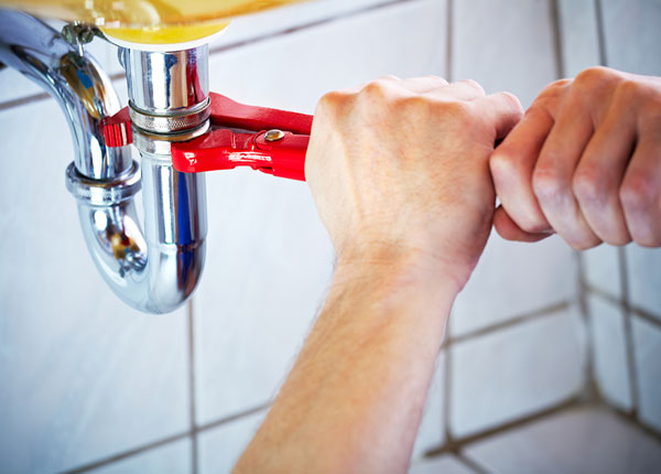 About Chestnutridge Water Heater Contractors and Plumbers