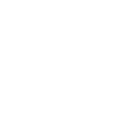 Chestnutridge Water Heater Contractors and Plumbers